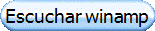 Escuchar winamp